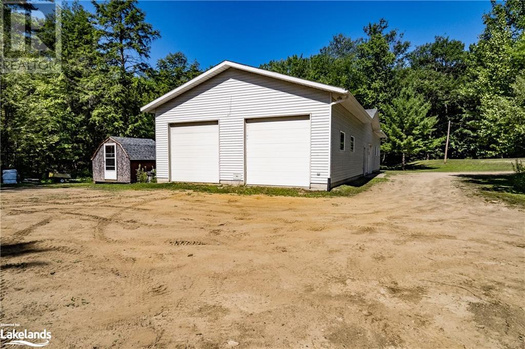 1020 Amelia Crescent, Kilworthy, Ontario  P0E 1G0 - Photo 36 - 40294253