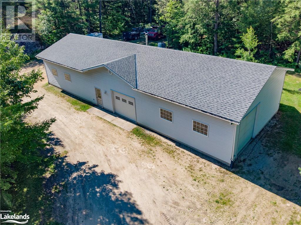 1020 Amelia Crescent, Kilworthy, Ontario  P0E 1G0 - Photo 49 - 40294253