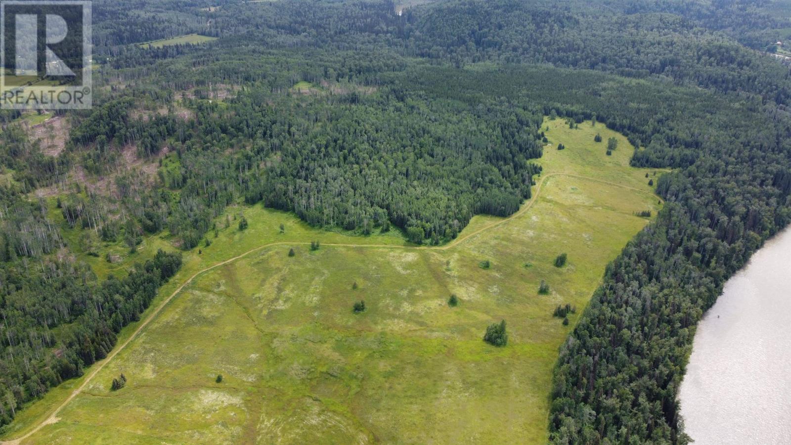 Dl 1132 Telkwa High Road, Smithers, British Columbia  V0J 2N0 - Photo 10 - R2708512