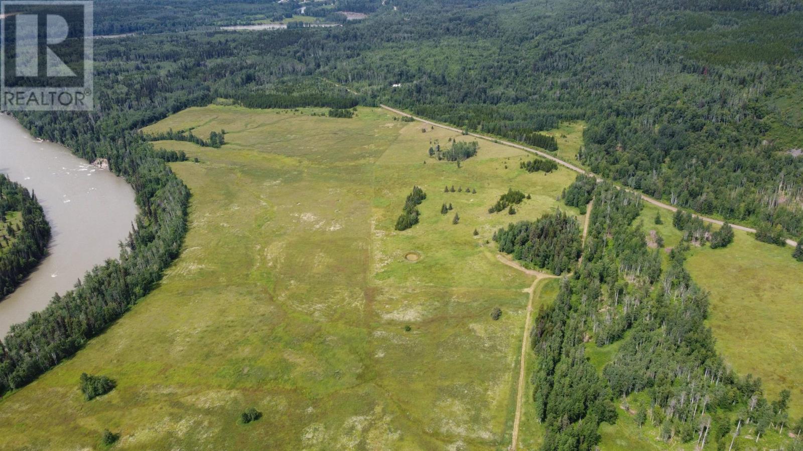 Dl 1132 Telkwa High Road, Smithers, British Columbia  V0J 2N0 - Photo 11 - R2708512