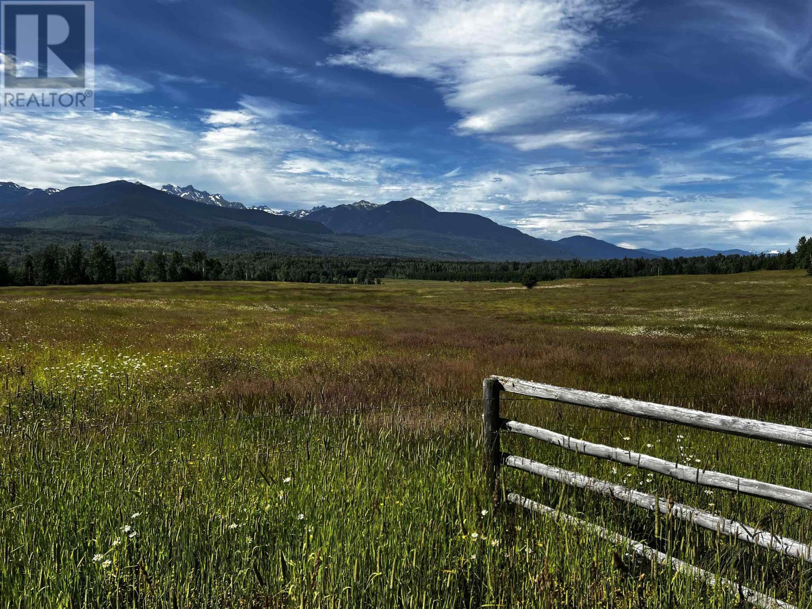 Dl 1132 Telkwa High Road, Smithers, British Columbia  V0J 2N0 - Photo 17 - R2708512