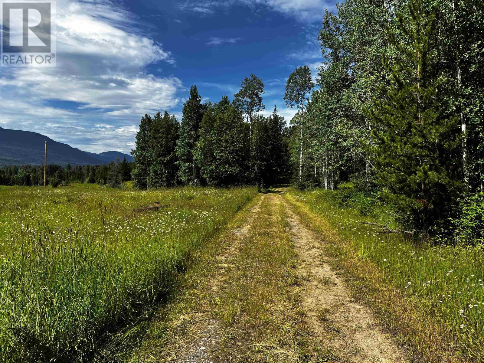 Dl 1132 Telkwa High Road, Smithers, British Columbia  V0J 2N0 - Photo 20 - R2708512