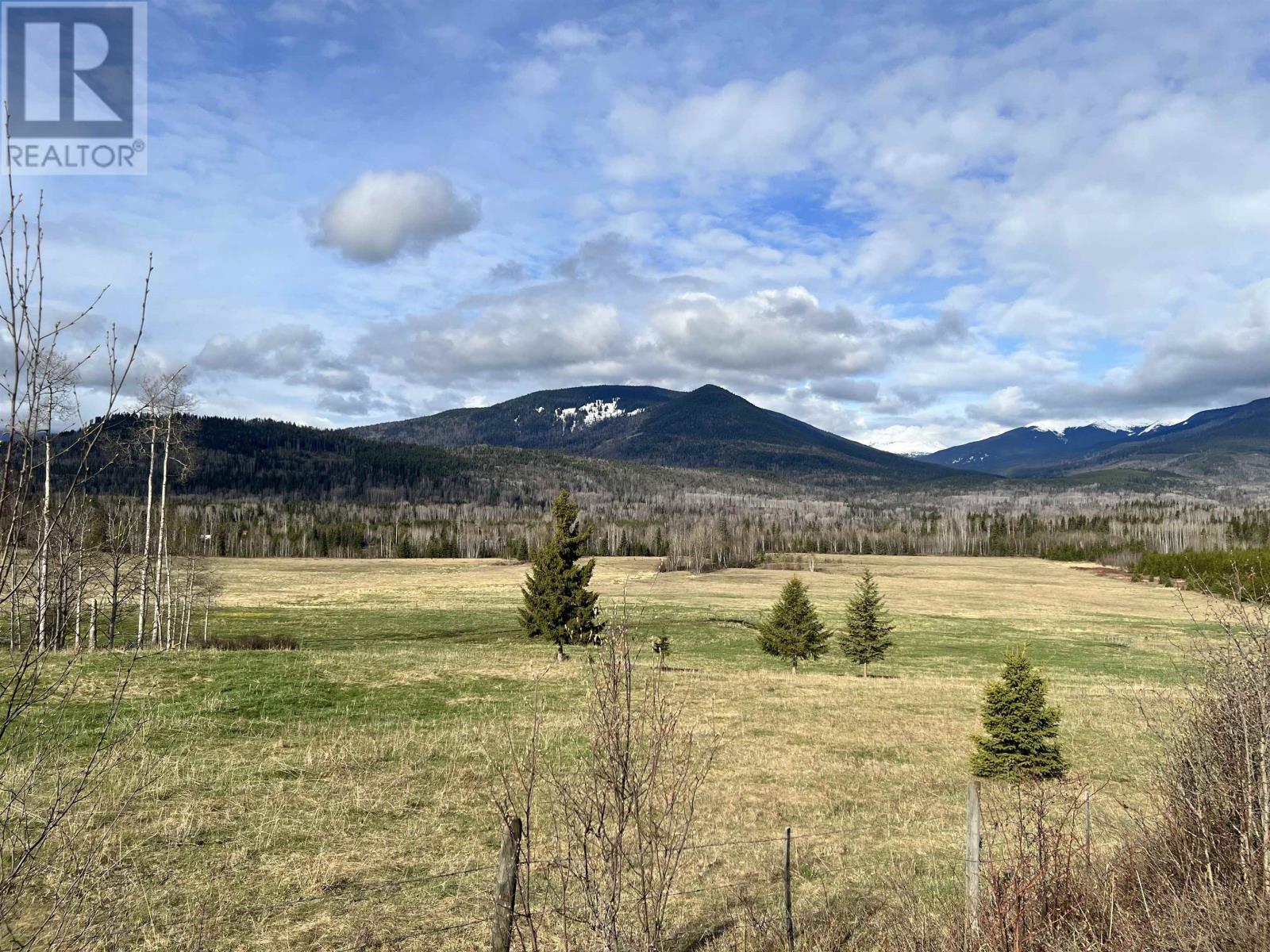 Dl 1132 Telkwa High Road, Smithers, British Columbia  V0J 2N0 - Photo 22 - R2708512