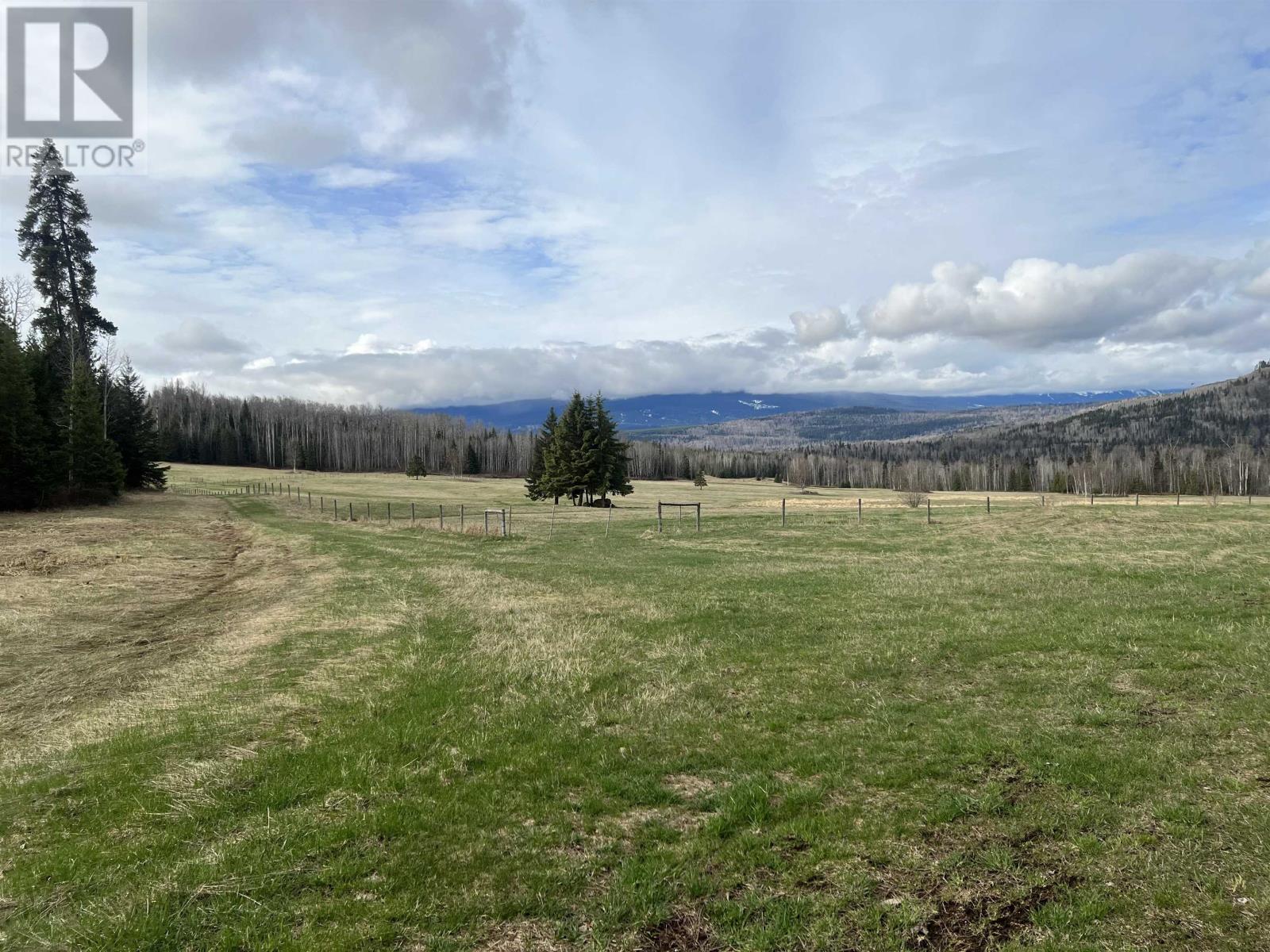 Dl 1132 Telkwa High Road, Smithers, British Columbia  V0J 2N0 - Photo 23 - R2708512
