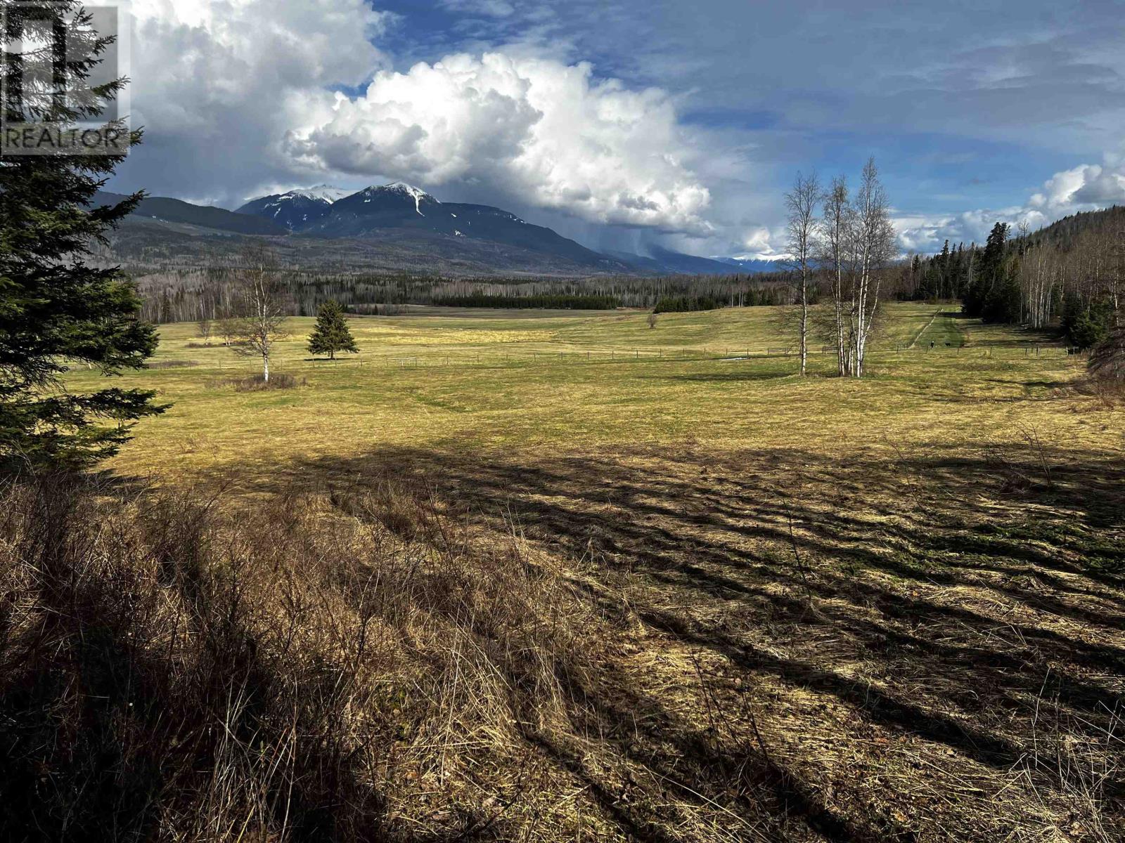 Dl 1132 Telkwa High Road, Smithers, British Columbia  V0J 2N0 - Photo 24 - R2708512