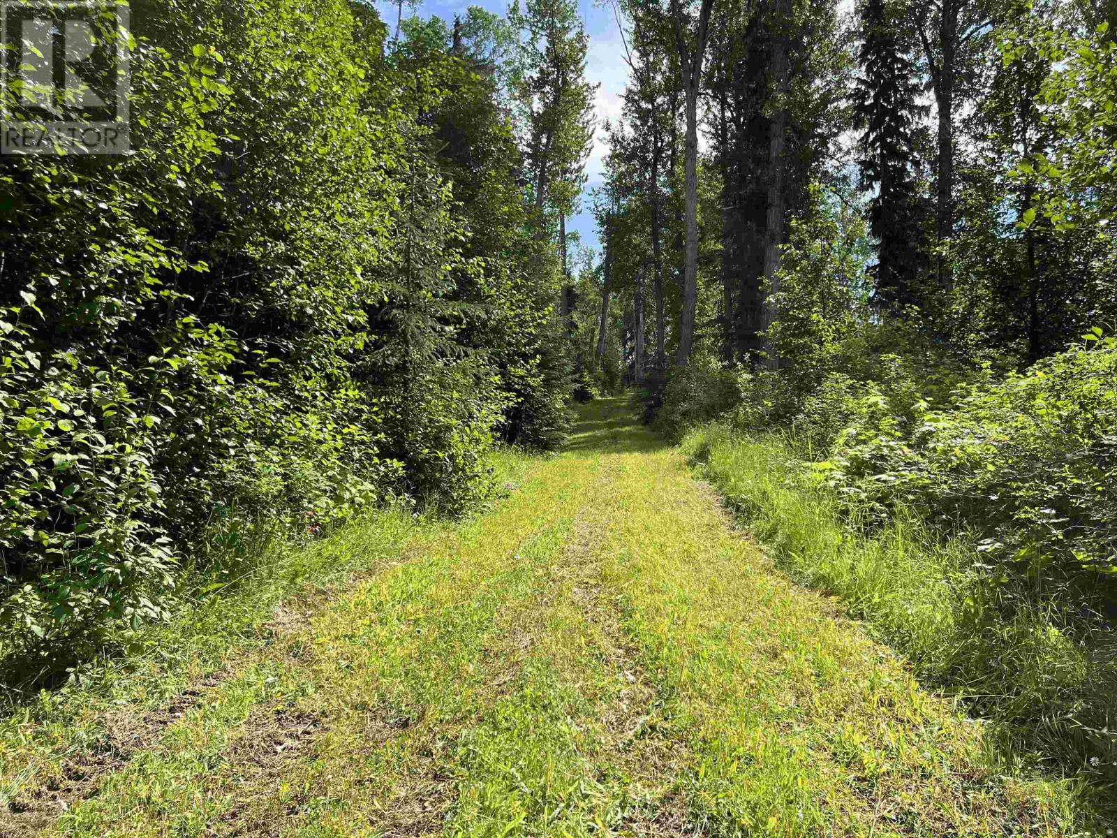 Dl 1132 Telkwa High Road, Smithers, British Columbia  V0J 2N0 - Photo 27 - R2708512