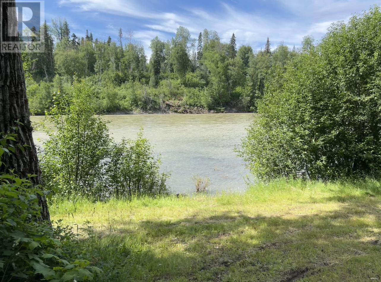 Dl 1132 Telkwa High Road, Smithers, British Columbia  V0J 2N0 - Photo 30 - R2708512