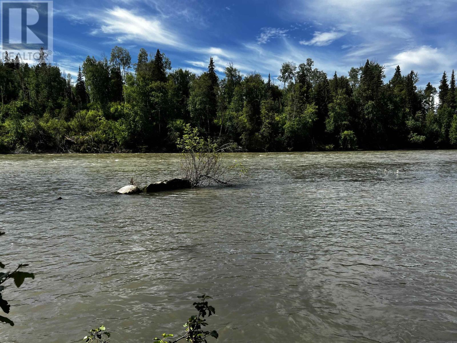 Dl 1132 Telkwa High Road, Smithers, British Columbia  V0J 2N0 - Photo 32 - R2708512