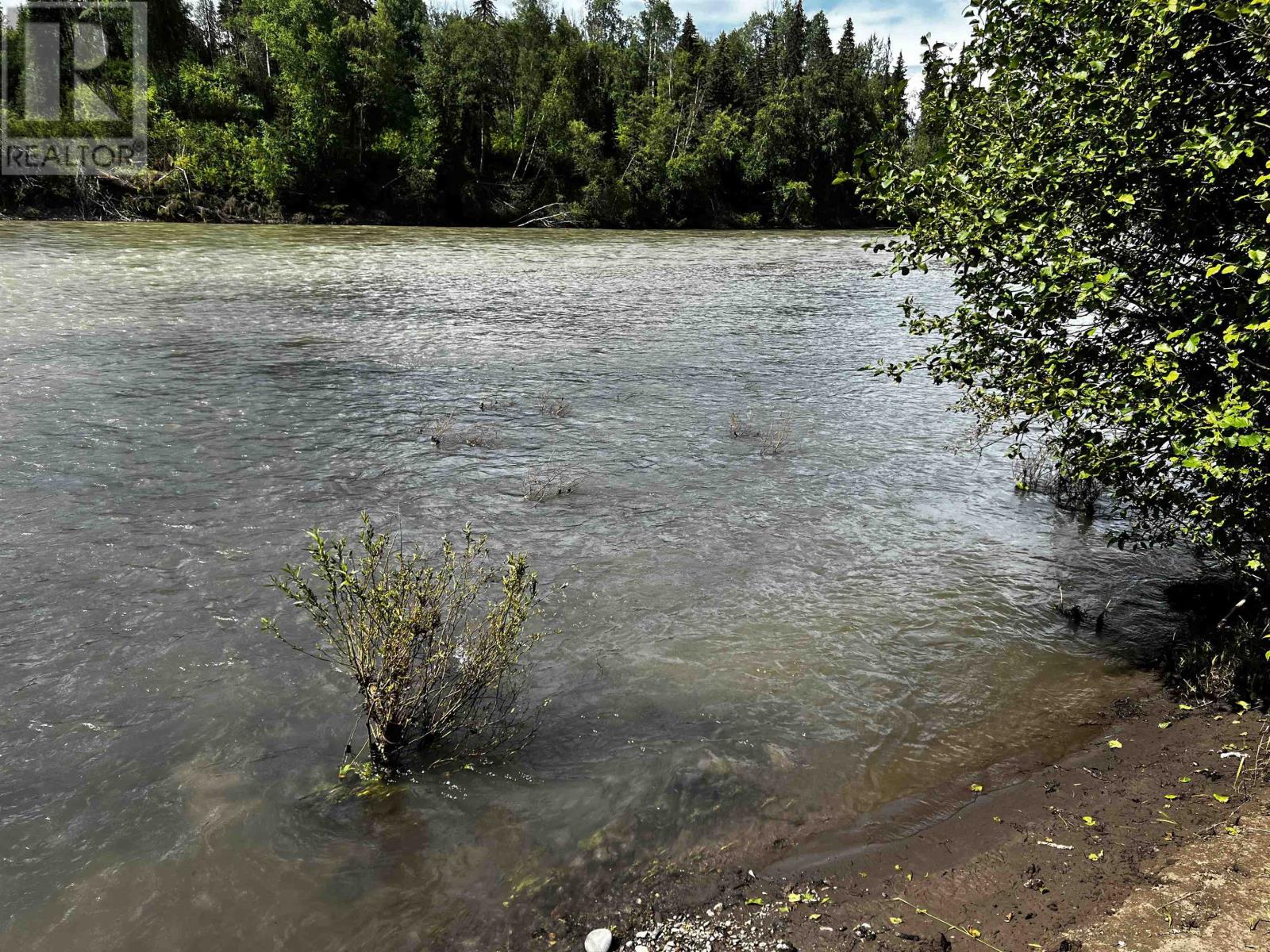 Dl 1132 Telkwa High Road, Smithers, British Columbia  V0J 2N0 - Photo 35 - R2708512