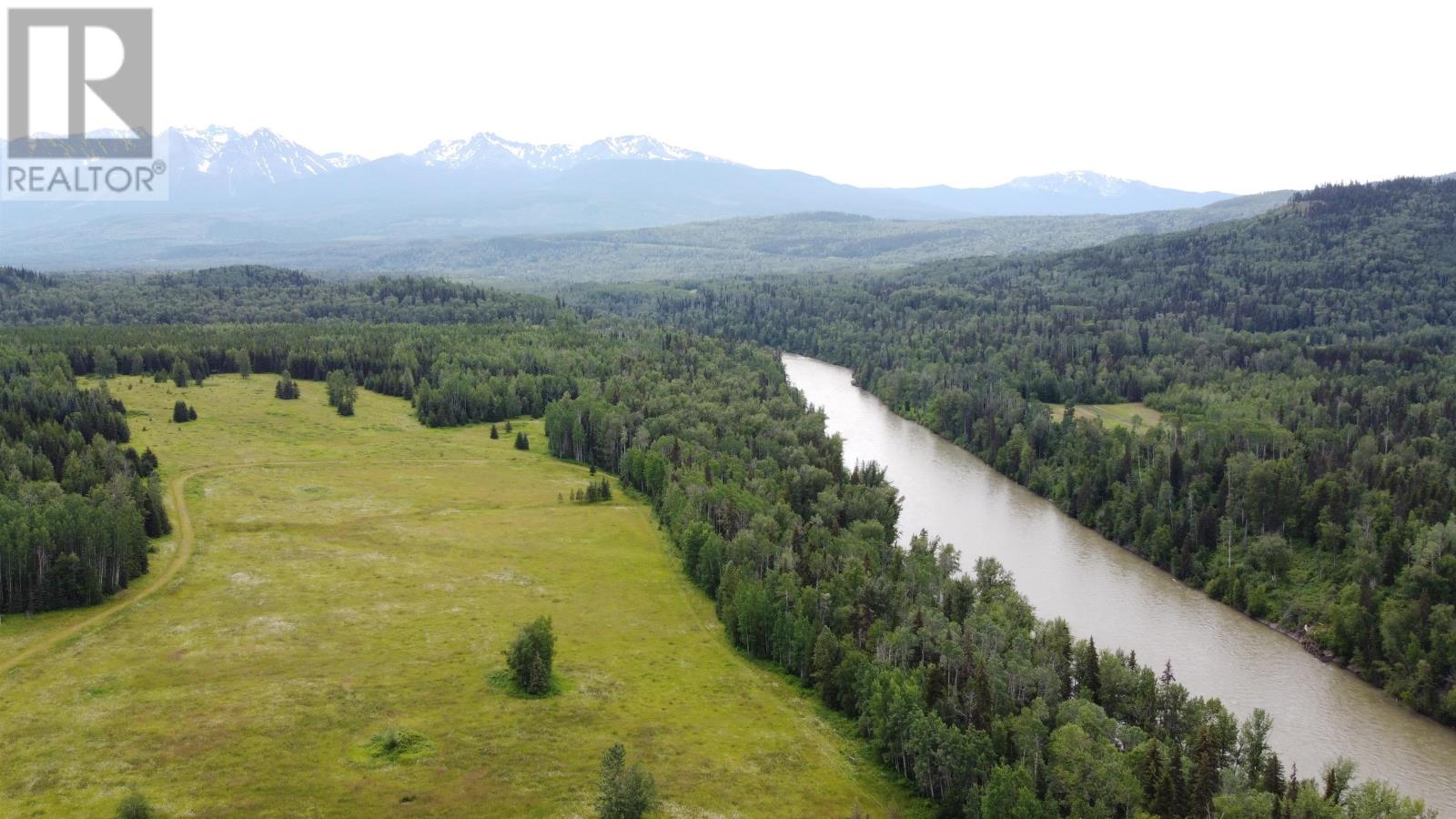 Dl 1132 Telkwa High Road, Smithers, British Columbia  V0J 2N0 - Photo 5 - R2708512
