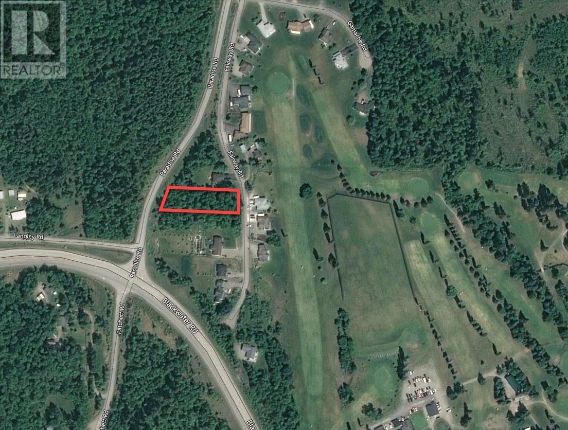 171 Homes for Sale in Quesnel Quesnel Real Estate Ovlix