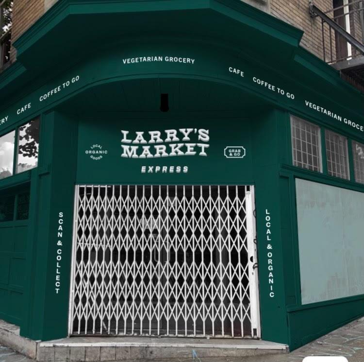 291 E GEORGIA STREET, vancouver, British Columbia