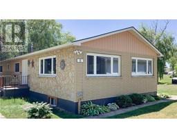 5 LAKE Drive N, huron haven, Ontario