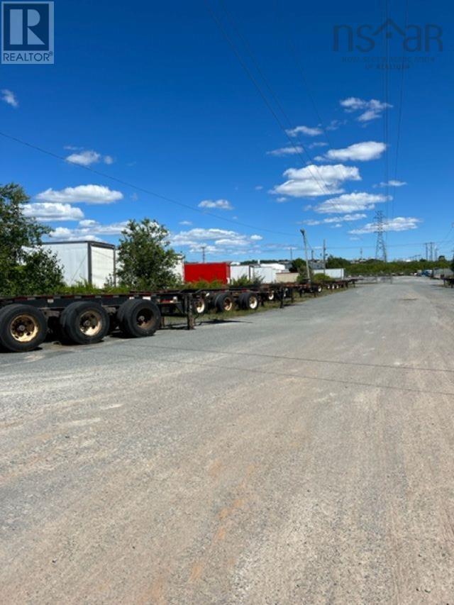 49 Pettipas Drive, Dartmouth, Nova Scotia  B3B 1K1 - Photo 2 - 202217082