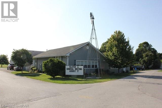 36 Cherokee Lane, Meneset, Ontario  N7A 3Y2 - Photo 12 - 40294953