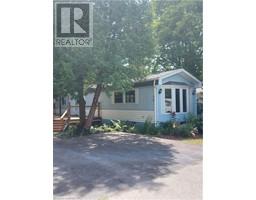 36 CHEROKEE Lane, meneset, Ontario