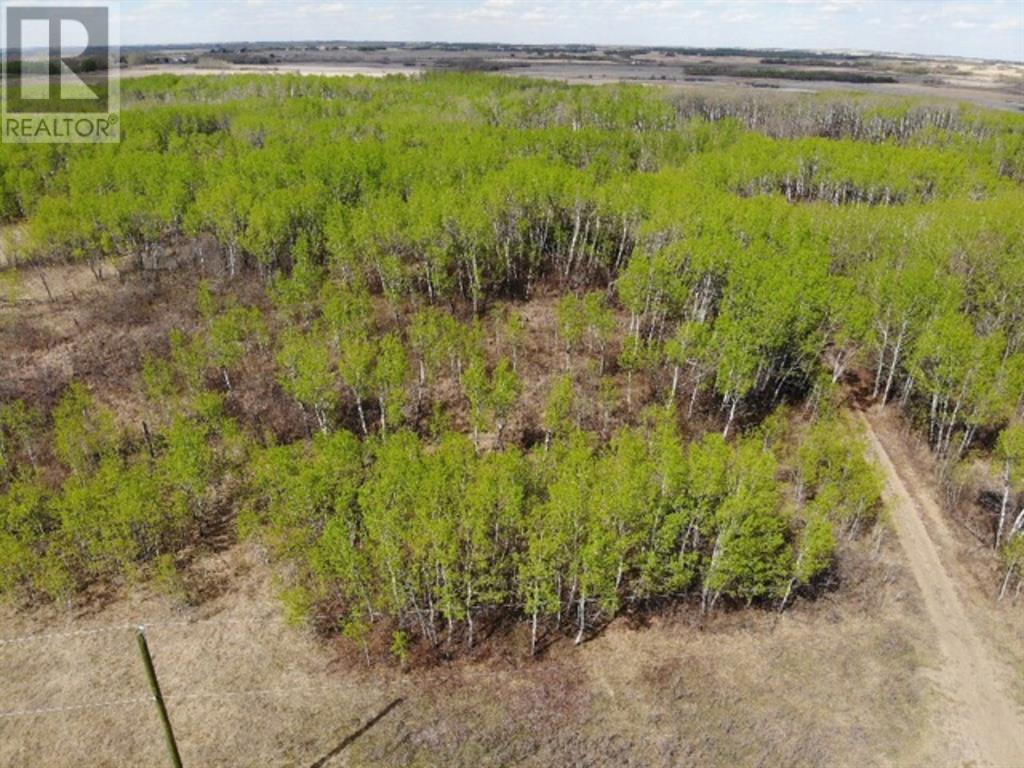 450031 73 Range, M.d. Of, Alberta  T9W 1L5 - Photo 3 - A1150648