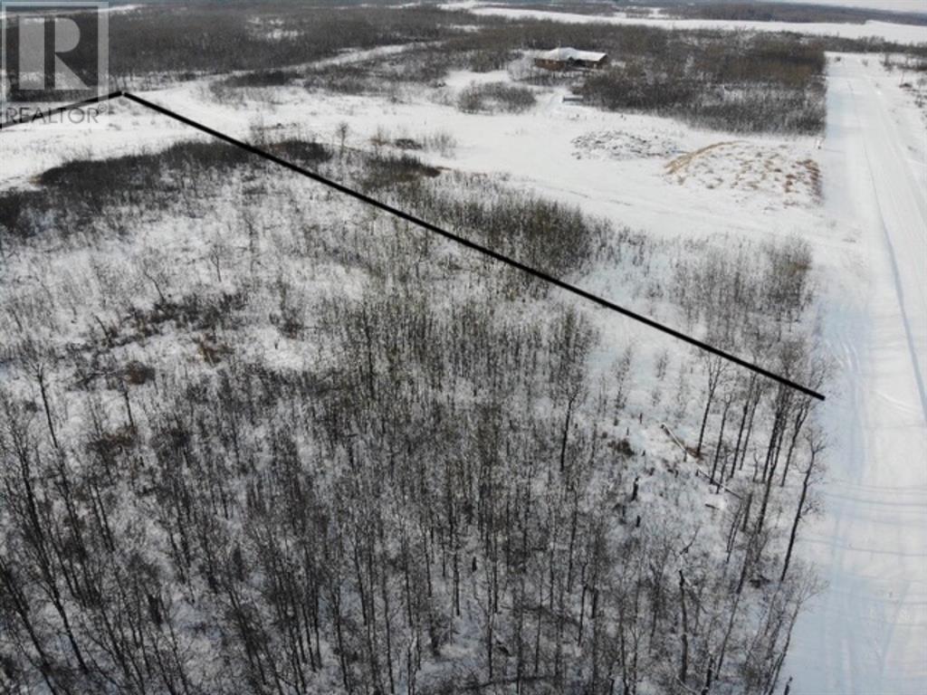 25 450031 73 Range, M.d. Of, Alberta T9W 1L5 - Photo 6 - A1150699