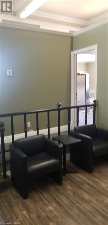 34 Water Street N, Cambridge, Ontario  N1R 3B1 - Photo 11 - 40267992