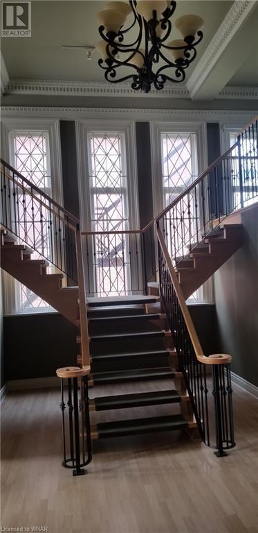 34 Water Street N, Cambridge, Ontario  N1R 3B1 - Photo 6 - 40267992