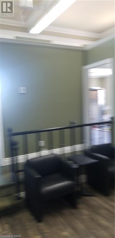 34 Water Street N, Cambridge, Ontario  N1R 3B1 - Photo 12 - 40267992