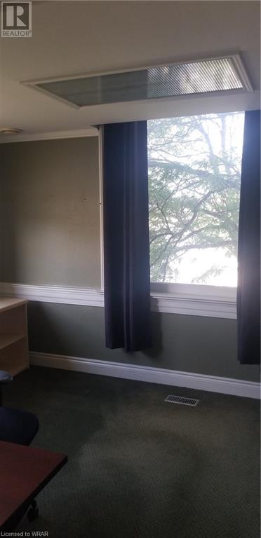 34 Water Street N, Cambridge, Ontario  N1R 3B1 - Photo 8 - 40267992