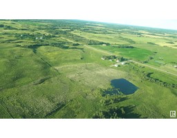 50266 Hwy 21 None, Rural Leduc County, Ca