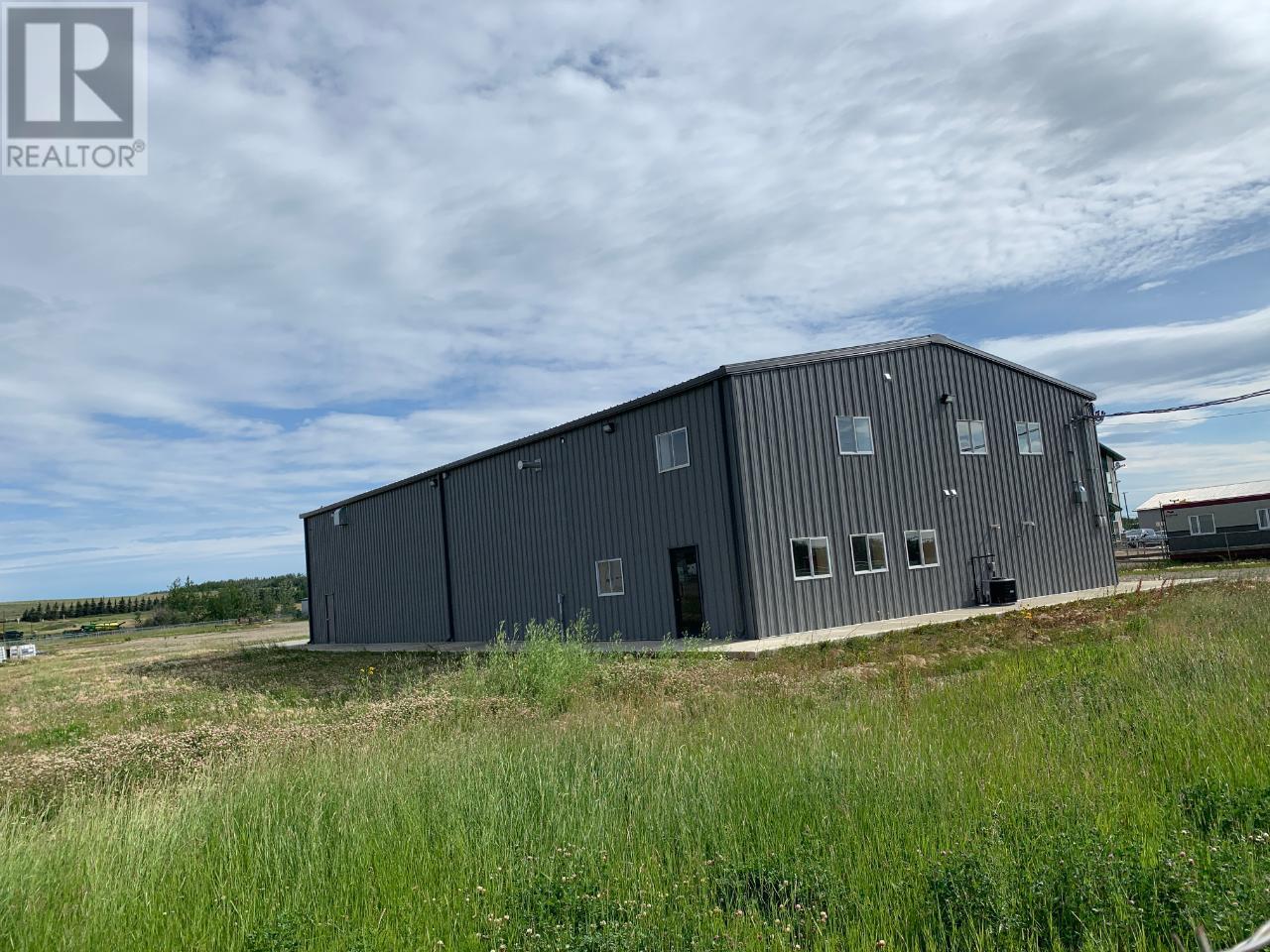48 COLLINS Road,, dawson creek, British Columbia V0C2C0