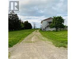 2274 34 Line, shakespeare, Ontario