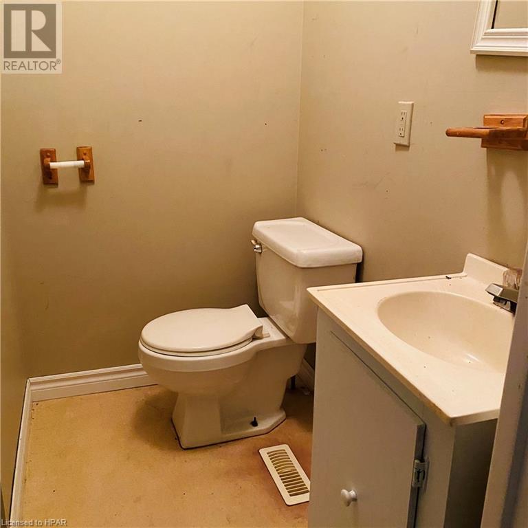 2274 34 Line, Shakespeare, Ontario  N0B 2P0 - Photo 16 - 40267254