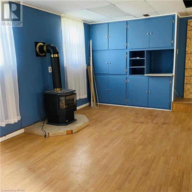 2274 34 Line, Shakespeare, Ontario  N0B 2P0 - Photo 14 - 40267254