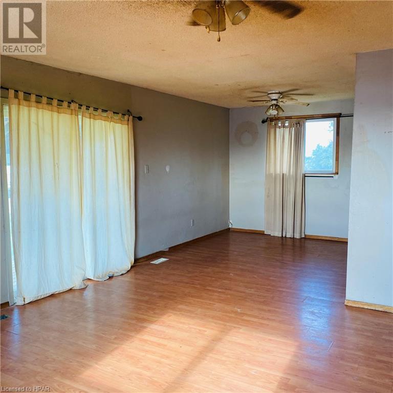 2274 34 Line, Shakespeare, Ontario  N0B 2P0 - Photo 11 - 40267254