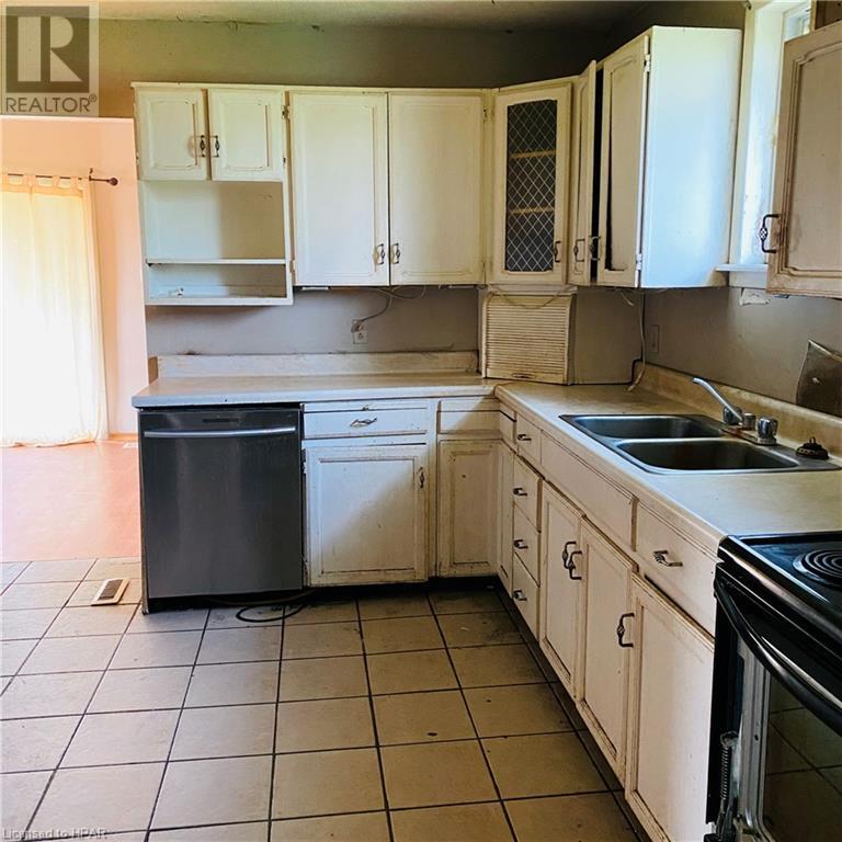 2274 34 Line, Shakespeare, Ontario  N0B 2P0 - Photo 10 - 40267254