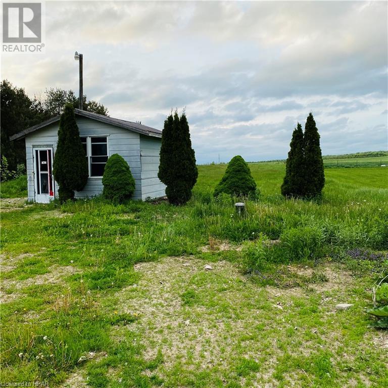 2274 34 Line, Shakespeare, Ontario  N0B 2P0 - Photo 8 - 40267254