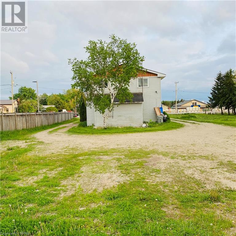 2274 34 Line, Shakespeare, Ontario  N0B 2P0 - Photo 9 - 40267254