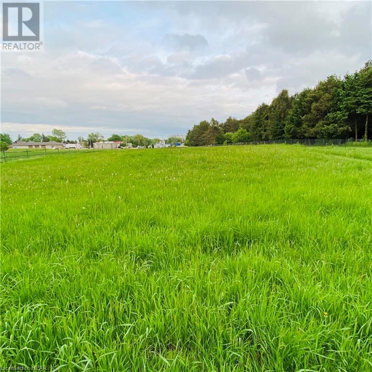 2274 34 Line, shakespeare, Ontario