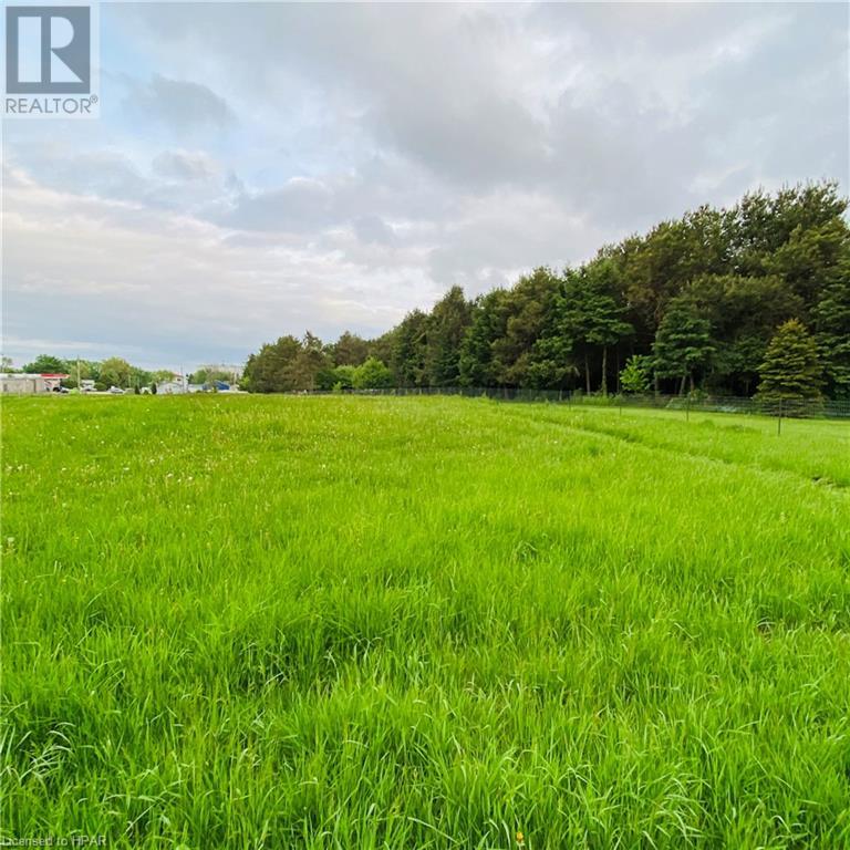 2274 34 Line, Shakespeare, Ontario  N0B 2P0 - Photo 4 - 40267254