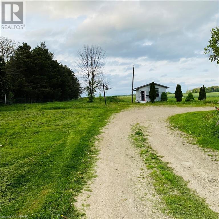 2274 34 Line, Shakespeare, Ontario  N0B 2P0 - Photo 5 - 40267254