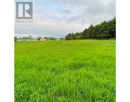 2274 34 Line, shakespeare, Ontario