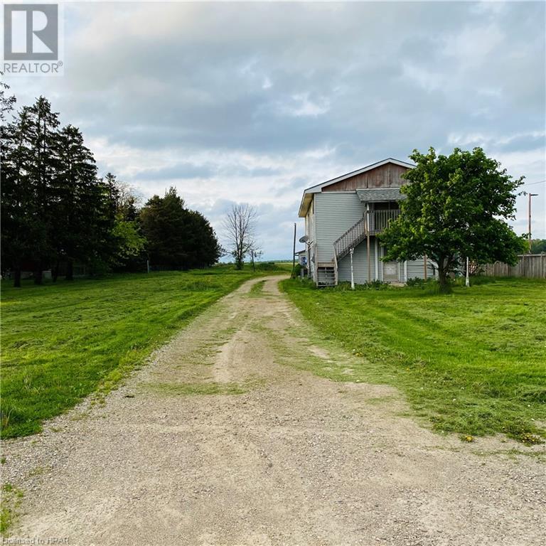 2274 34 Line, Shakespeare, Ontario  N0B 2P0 - Photo 6 - 40267254
