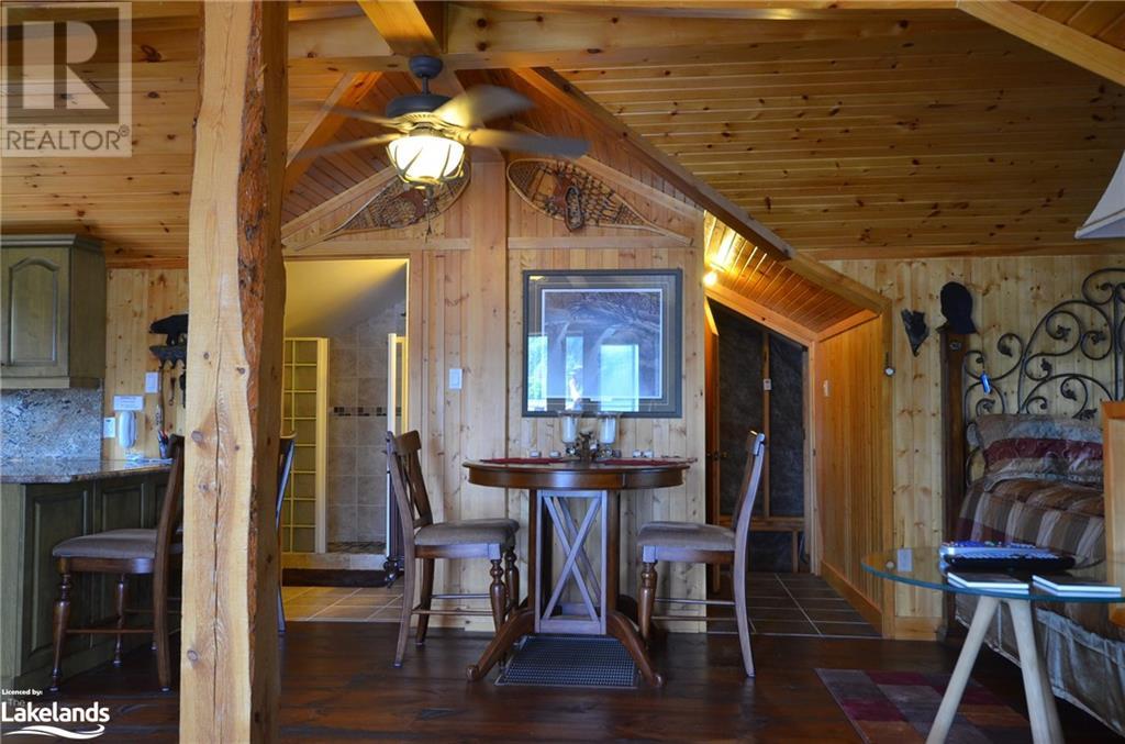 10365 Rabbit Lake, Temagami, Ontario  P0H 2H0 - Photo 20 - 40292696