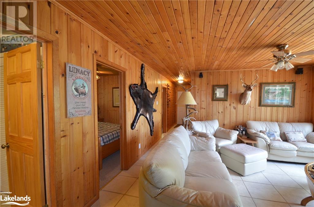 10365 Rabbit Lake, Temagami, Ontario  P0H 2H0 - Photo 23 - 40292696