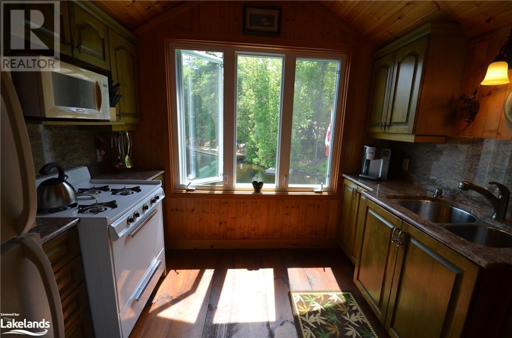 10365 Rabbit Lake, Temagami, Ontario  P0H 2H0 - Photo 31 - 40292696