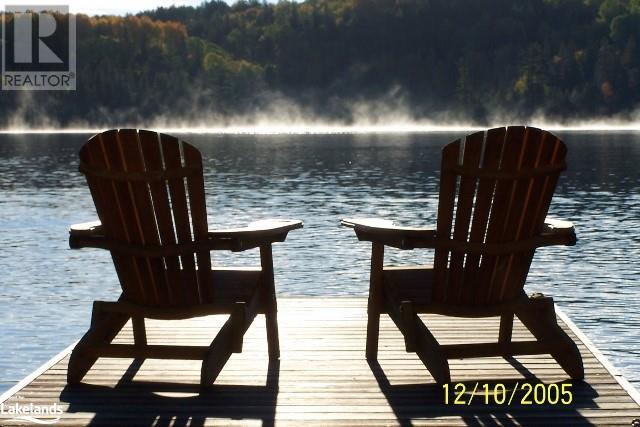 10365 Rabbit Lake, Temagami, Ontario  P0H 2H0 - Photo 35 - 40292696