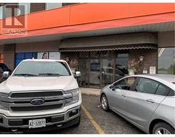 407 SPEERS Road Unit# 207, oakville, Ontario