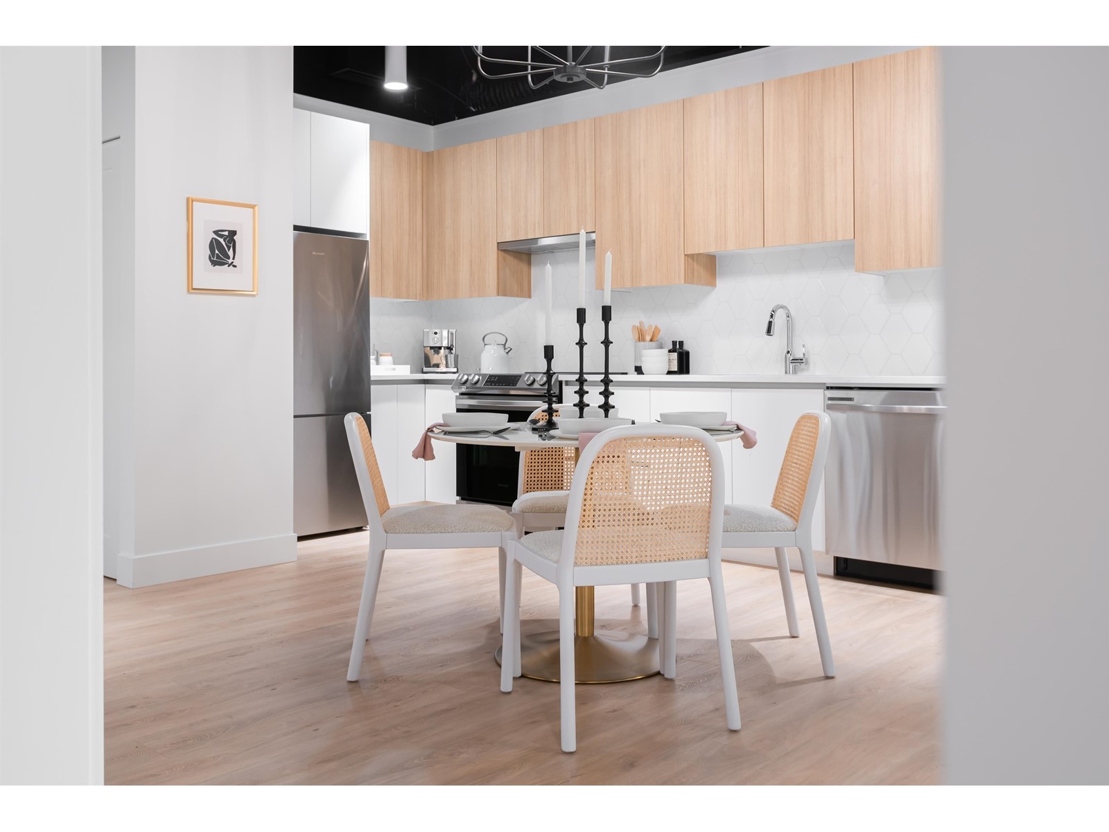 305 11907 223 STREET, maple ridge, British Columbia