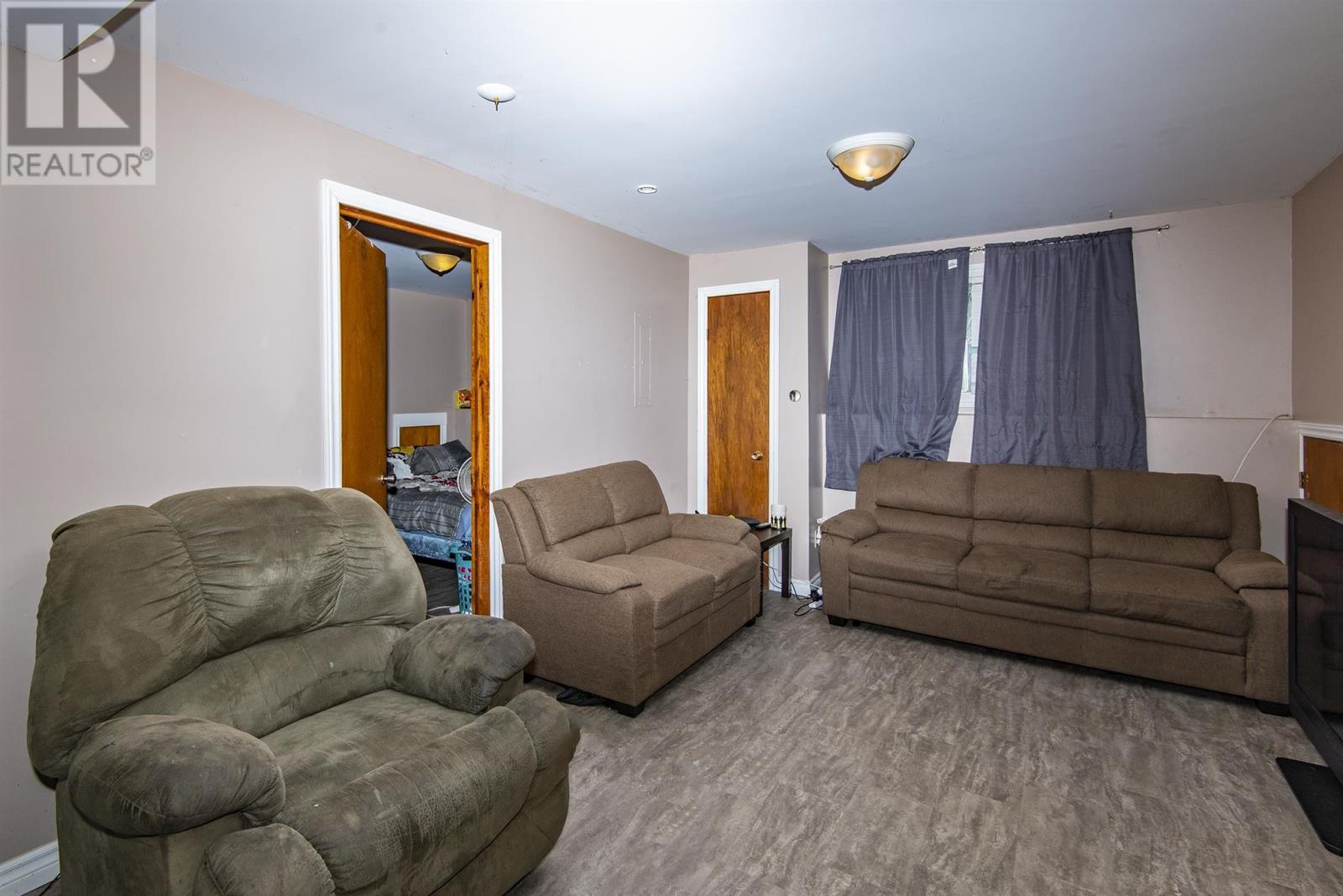 3102 Ridge Road, Hillgrove, Nova Scotia  B0V 1A0 - Photo 28 - 202118971