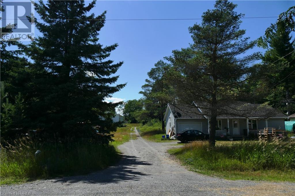 34 KING Street, brighton, Ontario