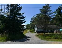 34 KING Street, brighton, Ontario