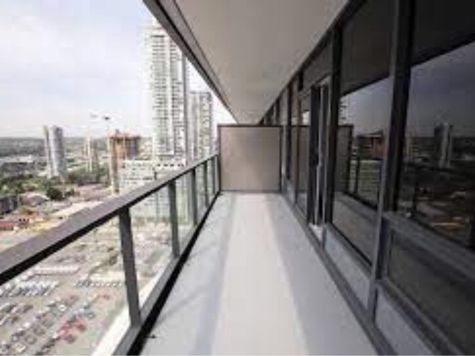 Property at 2704 1955 ALPHA WAY image